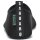 Badeschuhe Touch IV black - 44-45