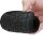 Badeschuhe Touch IV black - 44-45