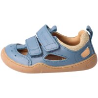 KammmolchSTYLE BREIT