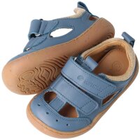 KammmolchSTYLE BREIT