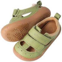 KammmolchSTYLE BREIT moosgr&uuml;n - 23