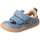 KammmolchSTYLE BREIT meerblau - 26