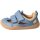 KammmolchSTYLE BREIT meerblau - 26