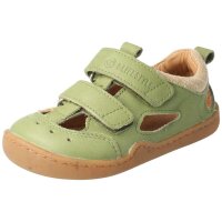 KammmolchSTYLE BREIT moosgr&uuml;n - 28