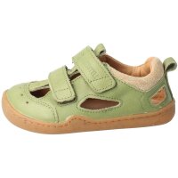 KammmolchSTYLE BREIT moosgr&uuml;n - 28