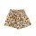 Shorts Musselin Sunflowers - 116