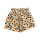 Shorts Musselin Sunflowers - 116