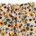 Shorts Musselin Sunflowers - 116