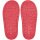 Hausschuhe Klette 2.0 rot - 28