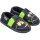 Hausschuhe 2.0 Moonstar - 27