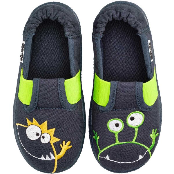 Hausschuhe 2.0 Moonstar - 32