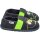 Hausschuhe 2.0 Moonstar - 35