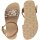 Sahara Sandale Leopard -38