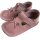 Barfußsandale Corela pale pink - 22/23