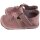 Barfußsandale Corela pale pink - 22/23