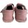 Barfußsandale Corela pale pink - 22/23