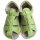 Goby Sandale green - 25