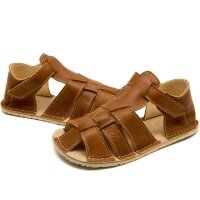 Marlin Sandale brown - 32
