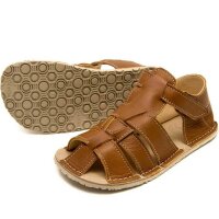 Marlin Sandale brown - 32