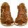 Marlin Sandale brown - 32