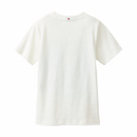 Pyjama Sommer kurz