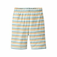 Pyjama Sommer kurz
