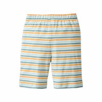 Pyjama Sommer kurz