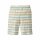 Pyjama Sommer kurz