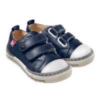 Pololo Sol Sneaker tobago
