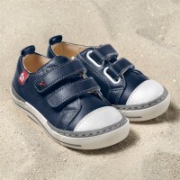 Pololo Sol Sneaker tobago