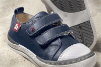 Pololo Sol Sneaker tobago