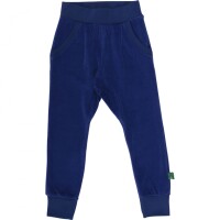 Baggy Pants Nicky marine
