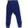 Baggy Pants Nicky marine