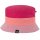 Fischerhut magenta - 53