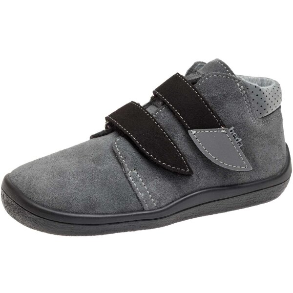 Kletter Tex Black Moon - 29