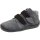 Kletter Tex Black Moon - 32