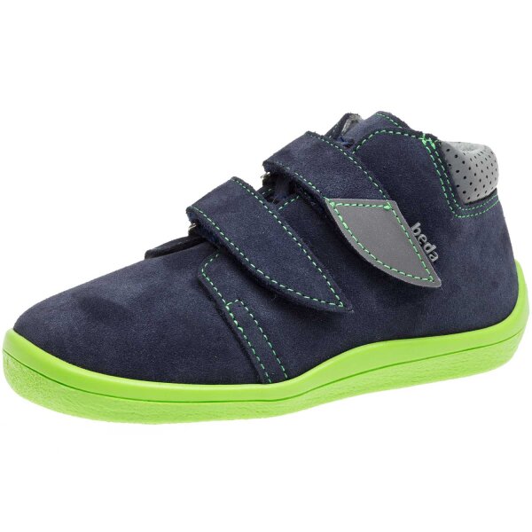 Kletter Tex Marcus - 26