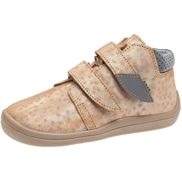 Kletter Tex Bella - 33