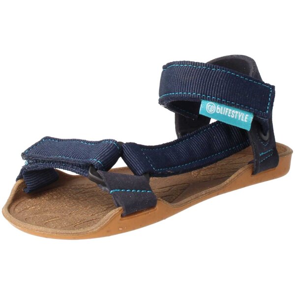 NiobefalterSTYLE vegan marine - 27