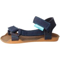 NiobefalterSTYLE vegan marine - 27