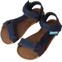 NiobefalterSTYLE vegan marine - 27
