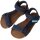 NiobefalterSTYLE vegan marine - 27