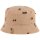Fischerhut Musselin ermine-marine - 51