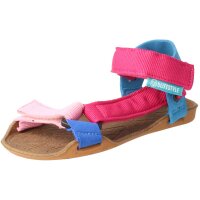 NiobefalterSTYLE vegan himbeere - 28