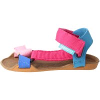 NiobefalterSTYLE vegan himbeere - 28