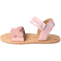 SchillerfalterSTYLE roseglanz - 30