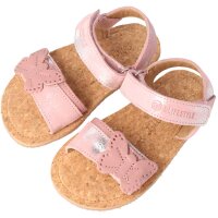 SchillerfalterSTYLE roseglanz - 30