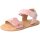 SchillerfalterSTYLE roseglanz - 30