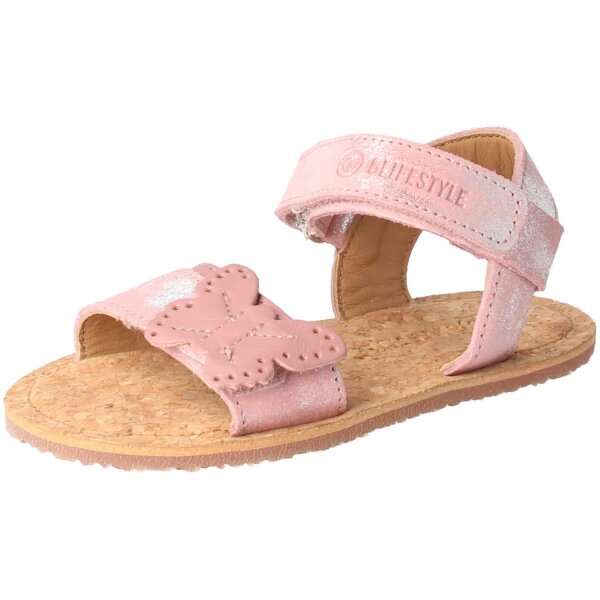 SchillerfalterSTYLE roseglanz - 34