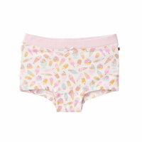 Panty Muster